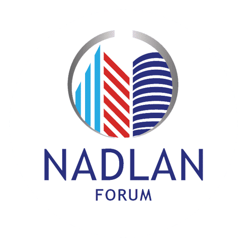 השקעות נדלן ליווי משקיעים לוגו