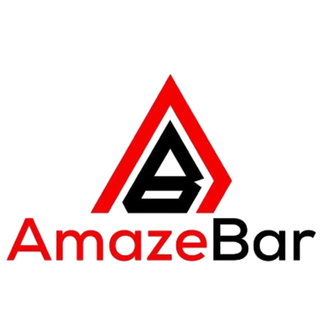 עיצוב ללא שם